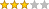 Star Yellow 3