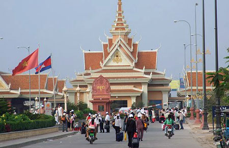 Cambodia-flag