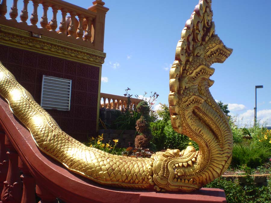 Rong Bieu Tuong Van Hoa Cua Campuchia 3