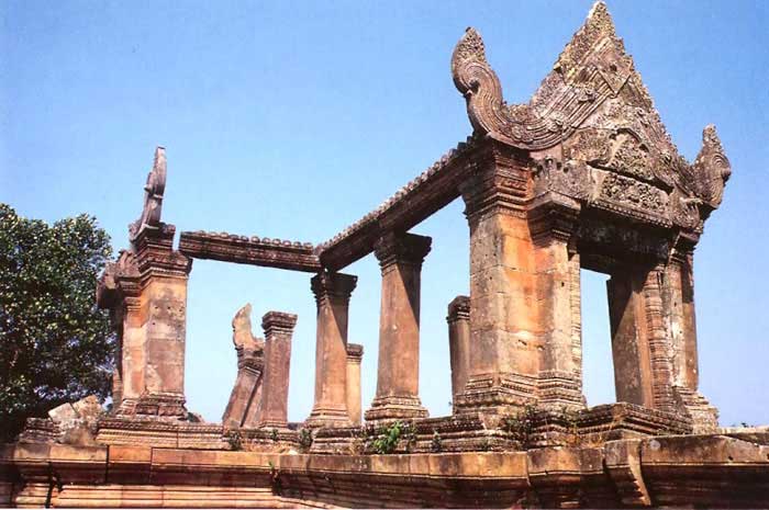 Preah Vihear1